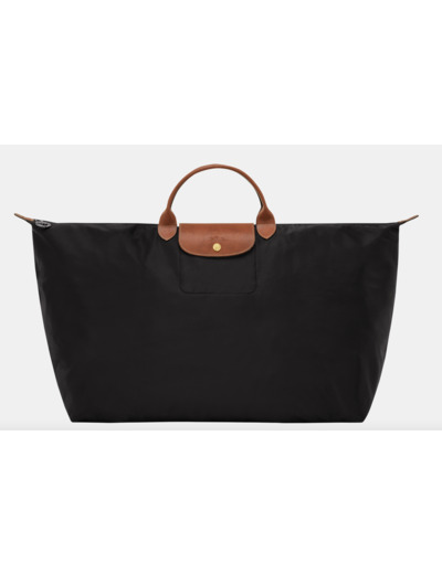 Le Pliage Original - Sac de Voyage XL