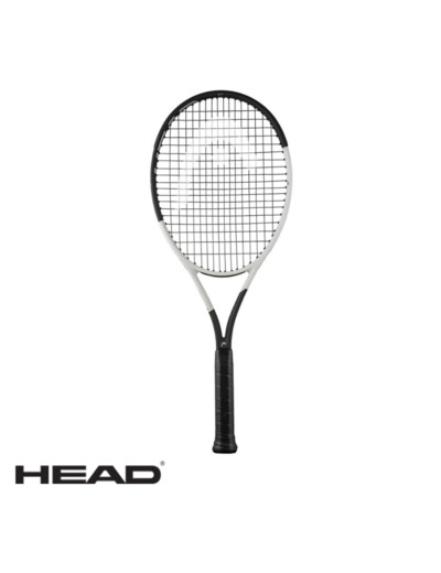 HEAD Speed MP 2024