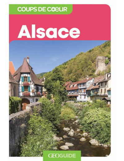 ALSACE