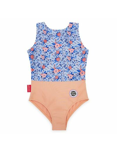 Maillot de bain Champêtre - Hello Hossy