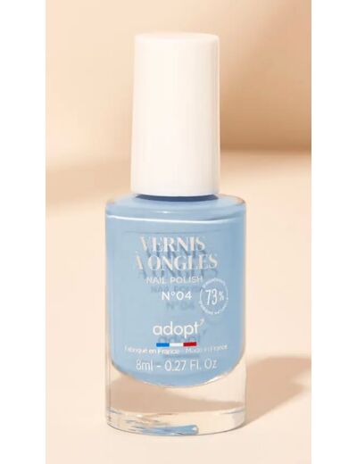 Vernis a ongles 04