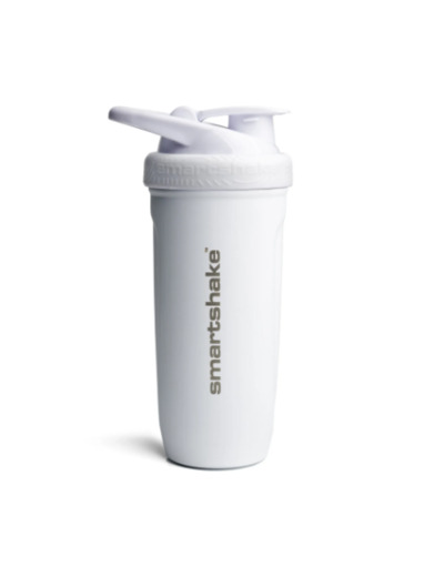 SMARTSHAKE SHAKER ACIER 900ML