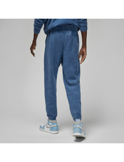 Pantalon Jordan Essential Statement French Blue