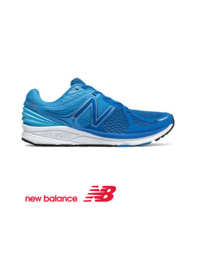 NEW BALANCE RUNNING MPRSM VAZEE PRISM Blue