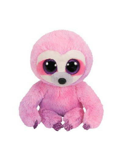 Peluche - Paresseux "DREAMY"