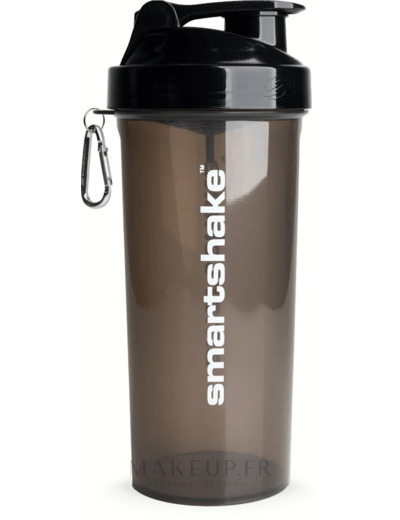 SMARTSHAKE SHAKER 1000ML