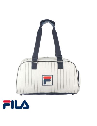 FILA Padel Bag Classic