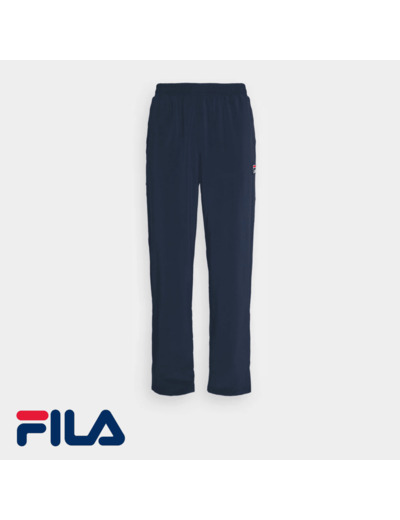 FILA PANT «Pro2» Peacoat Blue