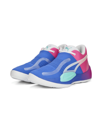 Puma Rise Nitro Fade