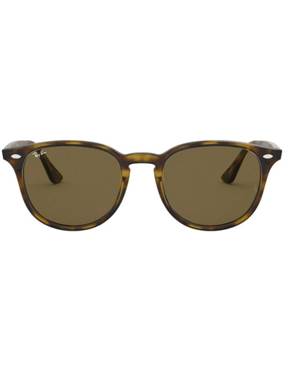 Ray-Ban Lunettes De Soleil Taille 51/20