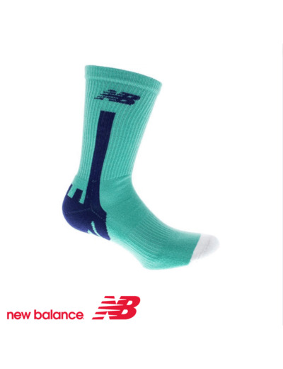 NEW BALANCE TENNIS SOCKS Tournament Crew