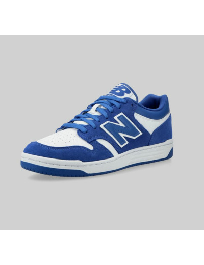 New Balance Bb480 Royal