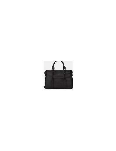 LONGCHAMP 3D - SAC PORTÉ MAIN M