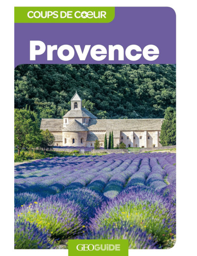 PROVENCE