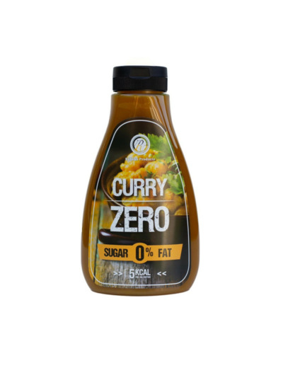 RABEKO SAUCE ZERO CALORIE 350ML