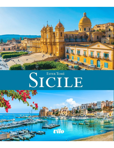 SICILE