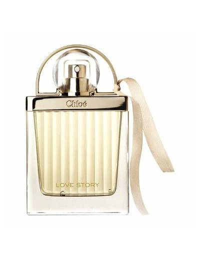 Chloé - love story - 50ml