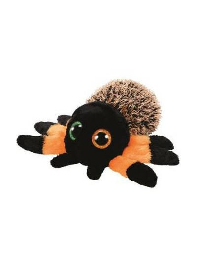 Peluche - Spider "HAIRY"