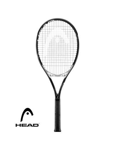 HEAD MXG 1 300g