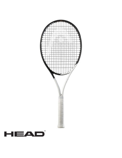 HEAD SPEED PRO 2022 310g