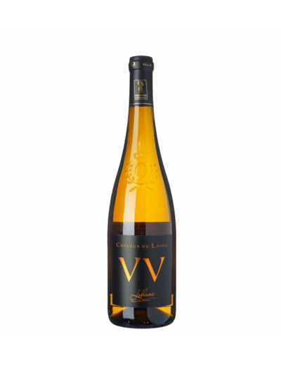 Coteaux du Layon  - VV - 2022 - 75cl