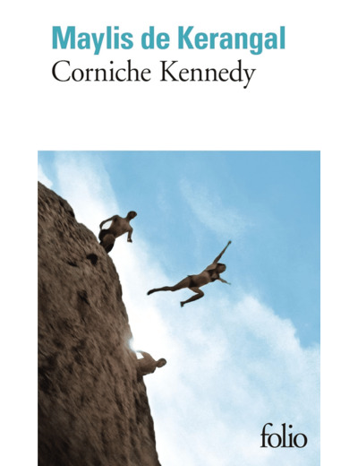 CORNICHE KENNEDY