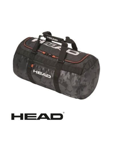 HEAD TOUR TEAM Club BAG