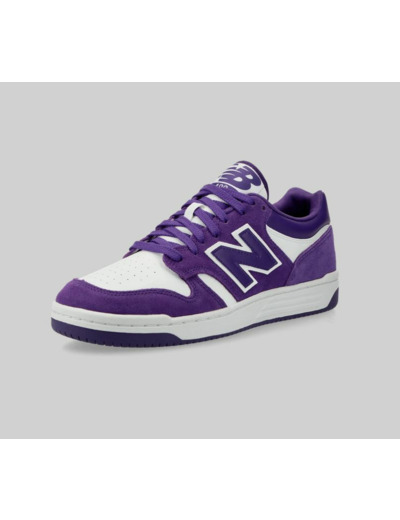 New Balance BB480 Prism