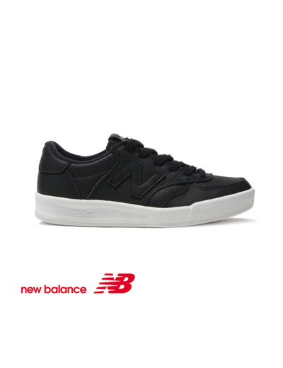 NEW BALANCE CRT300 Revlite