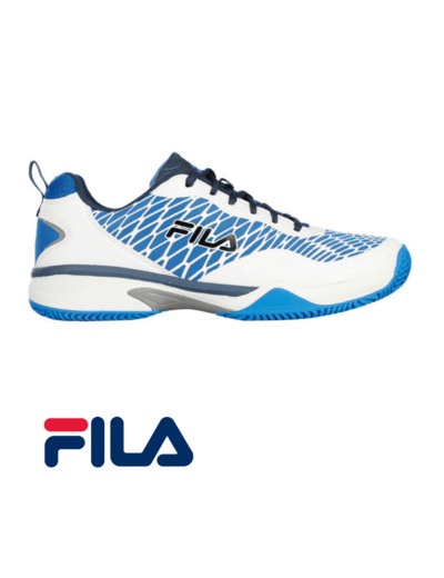 FILA VINCENTE All court