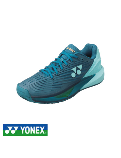 YONEX Power Cushion ECLIPSION 5 Blue/Green