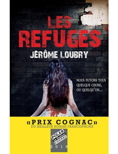 LES REFUGES