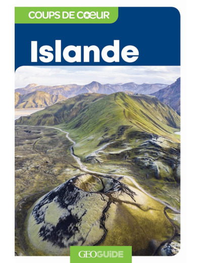 ISLANDE