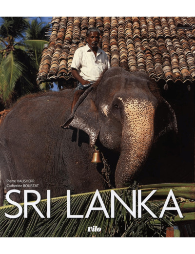 SRI LANKA