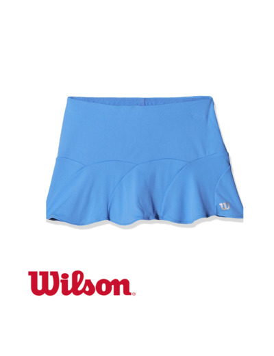 WILSON SKIRT REGETTA Blue