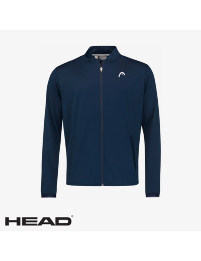 HEAD BREAKER Jacket Men