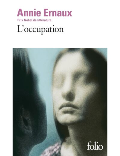 L'OCCUPATION