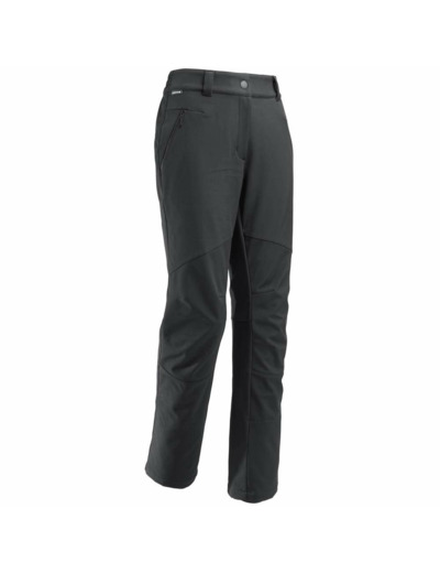 Lafuma LD track pants W black