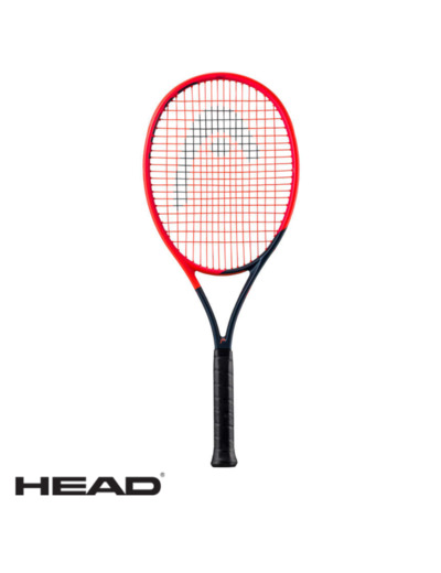 HEAD RADICAL TEAM L 2023 260g