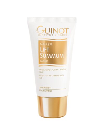 Masque Lift Summum