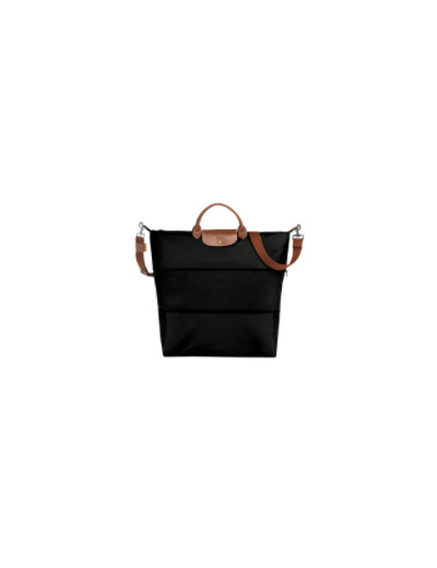 LE PLIAGE ORIGINAL - SAC DE VOYAGE EXTENSIBLE