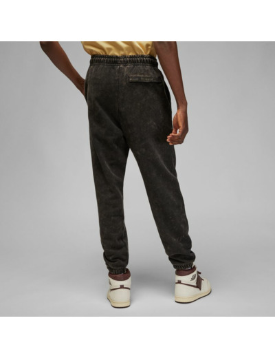 Pantalon Jordan Essential Statement Black