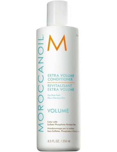 Moroccanoil Après Shampooing Extra Volume 250 ml