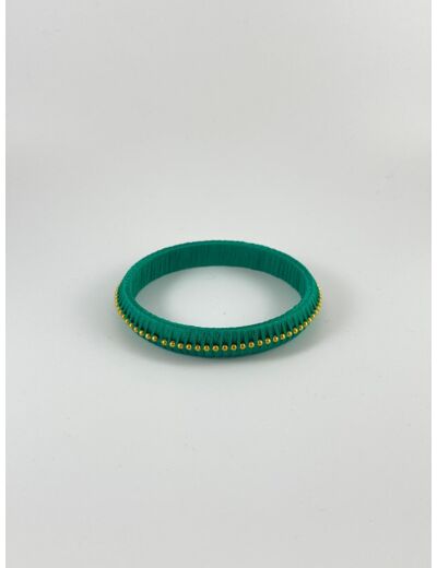 Bracelet Tika Points - Argelouse