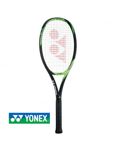 YONEX EZONE 98 Green 305g