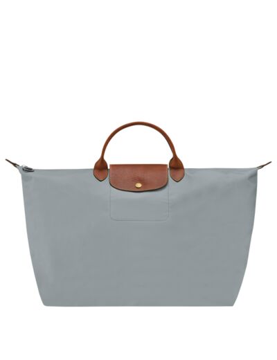 Le Pliage Original - Sac De Voyage L