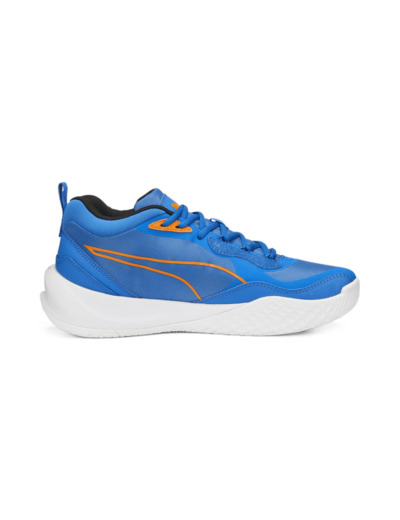 Puma Playmaker Pro Knicks