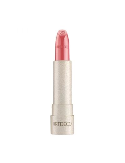 Natural Cream Lipstick n°625
