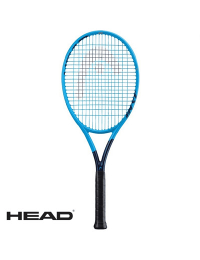 HEAD GRAPHENE 360 Instinct MP