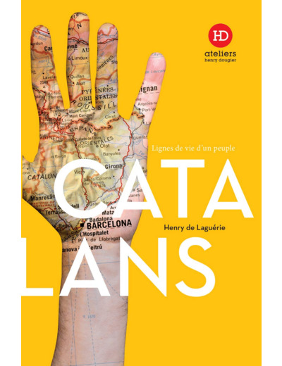 CATALANS